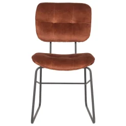 Esstischstuhl Set Gracioso*Pharao24 New