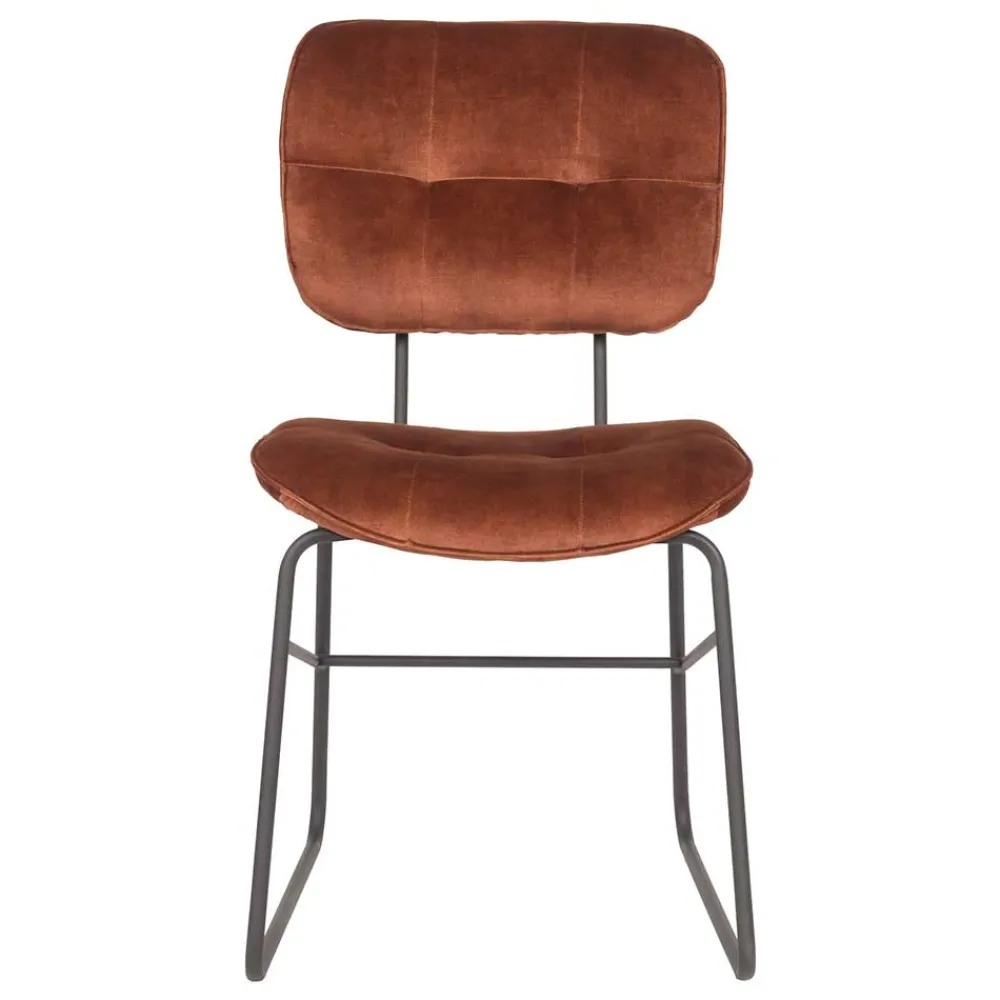 Esstischstuhl Set Gracioso*Pharao24 New