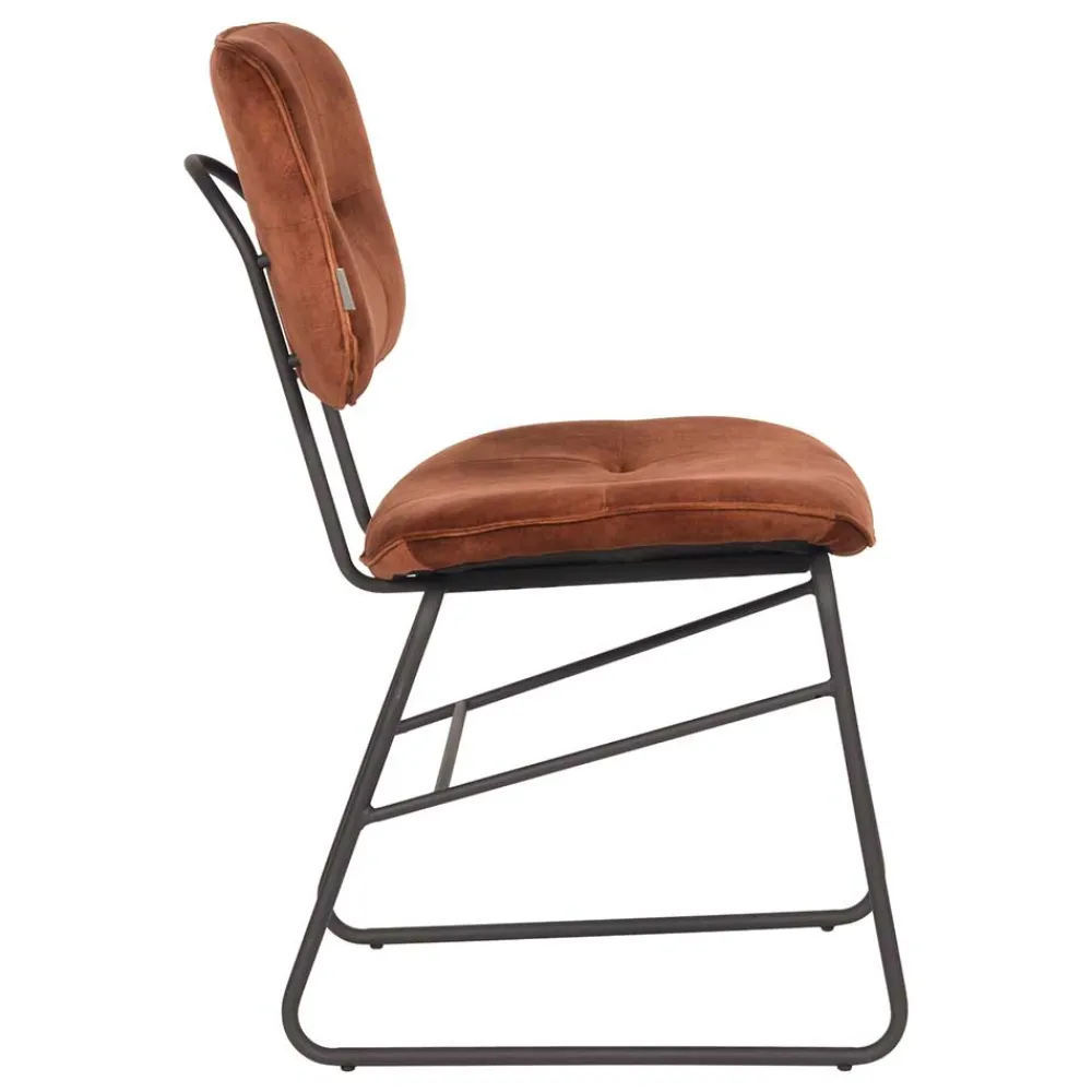 Esstischstuhl Set Gracioso*Pharao24 New