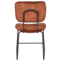 Esstischstuhl Set Gracioso*Pharao24 New