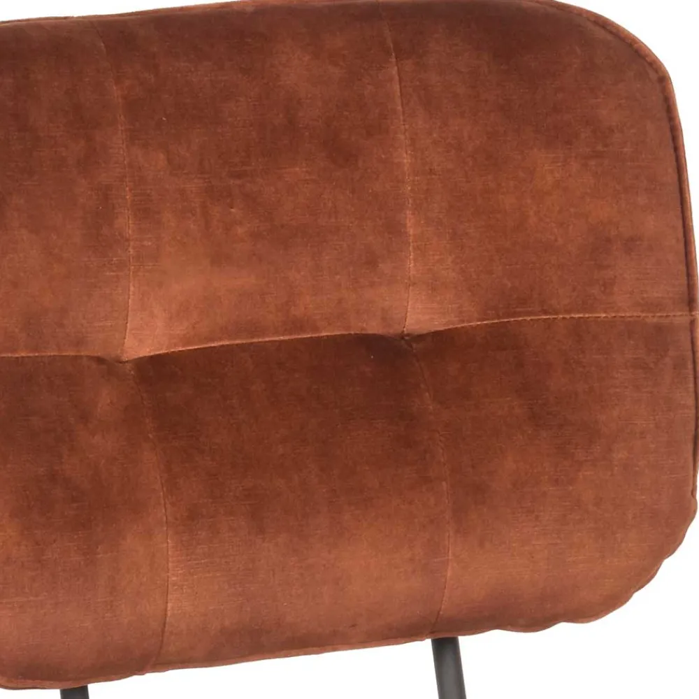 Esstischstuhl Set Gracioso*Pharao24 New