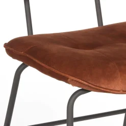 Esstischstuhl Set Gracioso*Pharao24 New