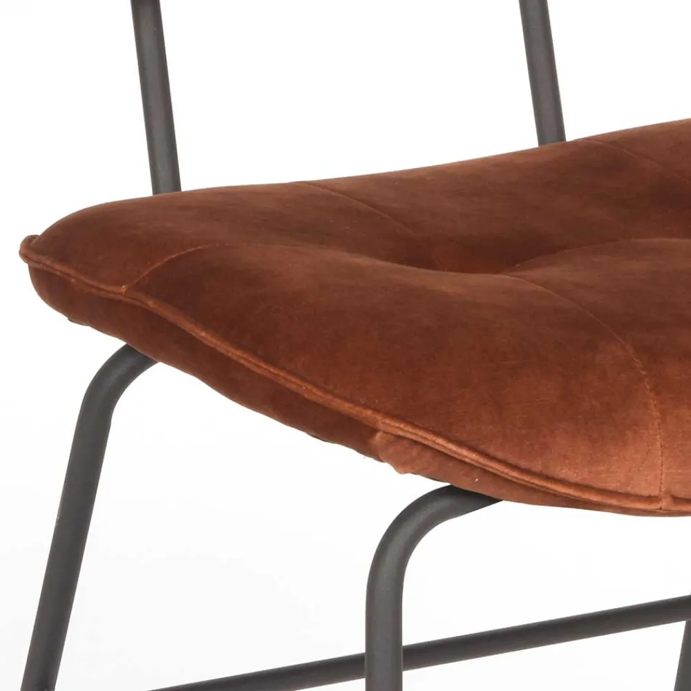 Esstischstuhl Set Gracioso*Pharao24 New