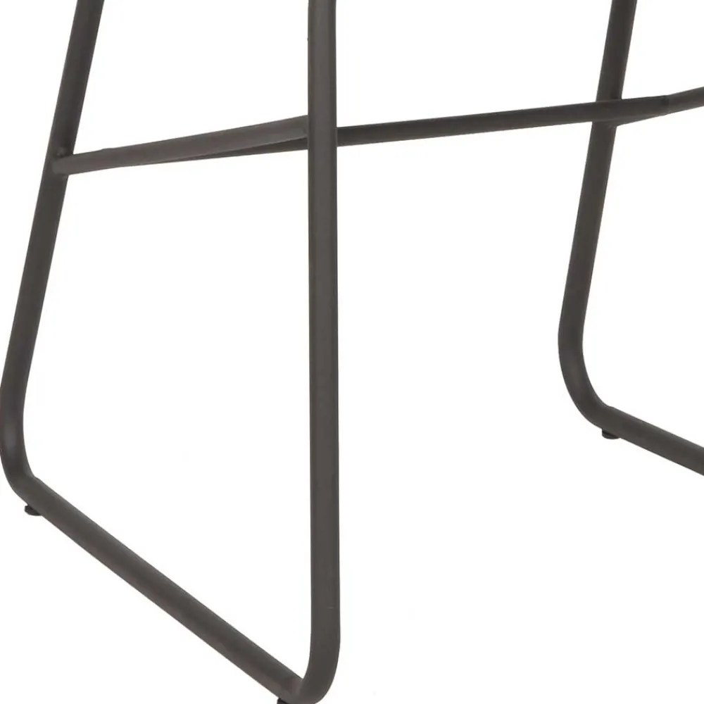 Esstischstuhl Set Gracioso*Pharao24 New