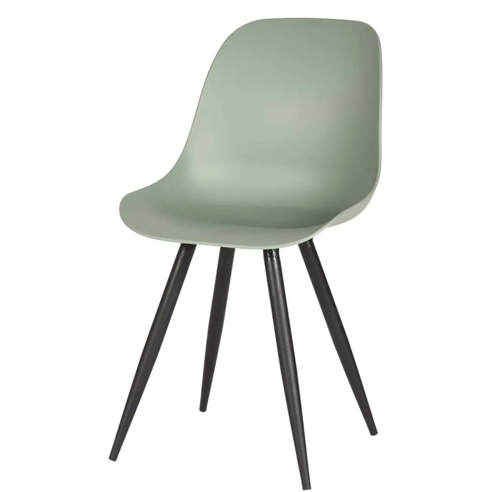 Sale Esstischstuhl Set Lyona Küchenstühle|Esszimmerstühle