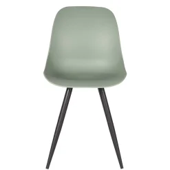 Sale Esstischstuhl Set Lyona Küchenstühle|Esszimmerstühle