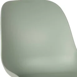 Sale Esstischstuhl Set Lyona Küchenstühle|Esszimmerstühle