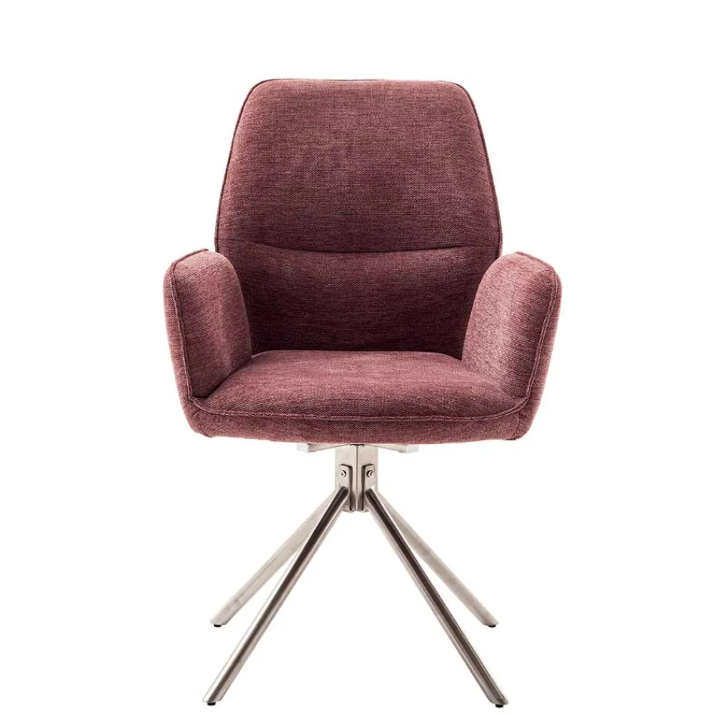 Esstischstuhl Set Pacentra*Pharao24 Discount