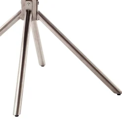 Esstischstuhl Set Pacentra*Pharao24 Discount