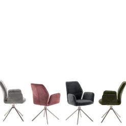 Esstischstuhl Set Pacentra*Pharao24 Discount