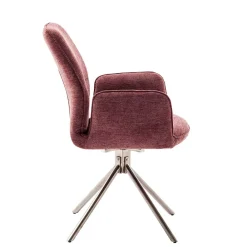 Esstischstuhl Set Pacentra*Pharao24 Discount