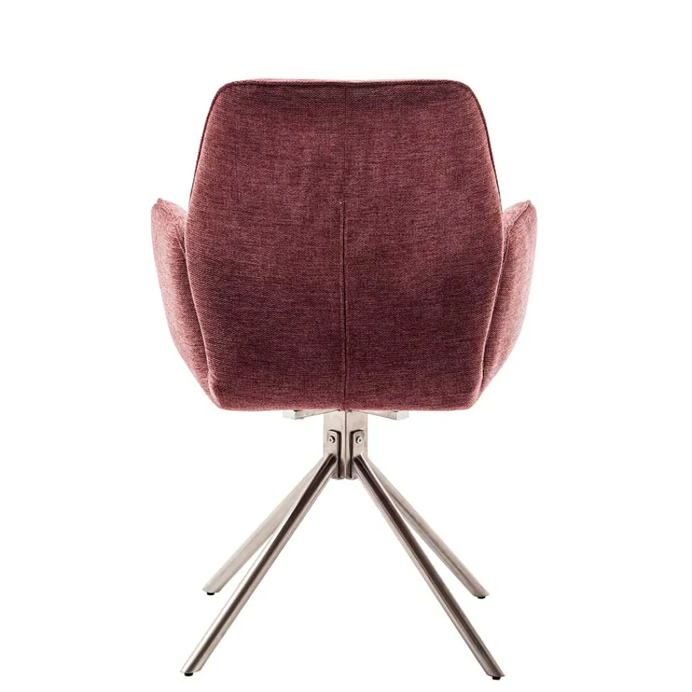 Esstischstuhl Set Pacentra*Pharao24 Discount