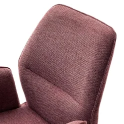 Esstischstuhl Set Pacentra*Pharao24 Discount