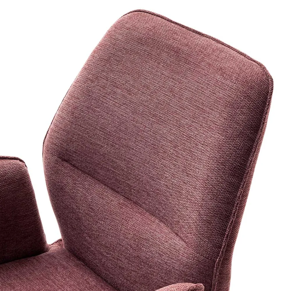 Esstischstuhl Set Pacentra*Pharao24 Discount