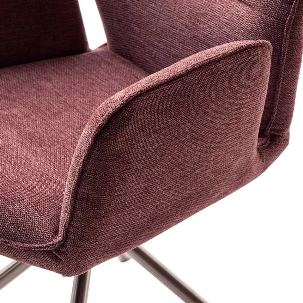 Esstischstuhl Set Pacentra*Pharao24 Discount