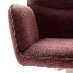 Esstischstuhl Set Pacentra*Pharao24 Discount