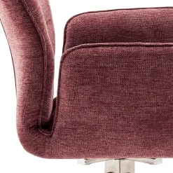 Esstischstuhl Set Pacentra*Pharao24 Discount