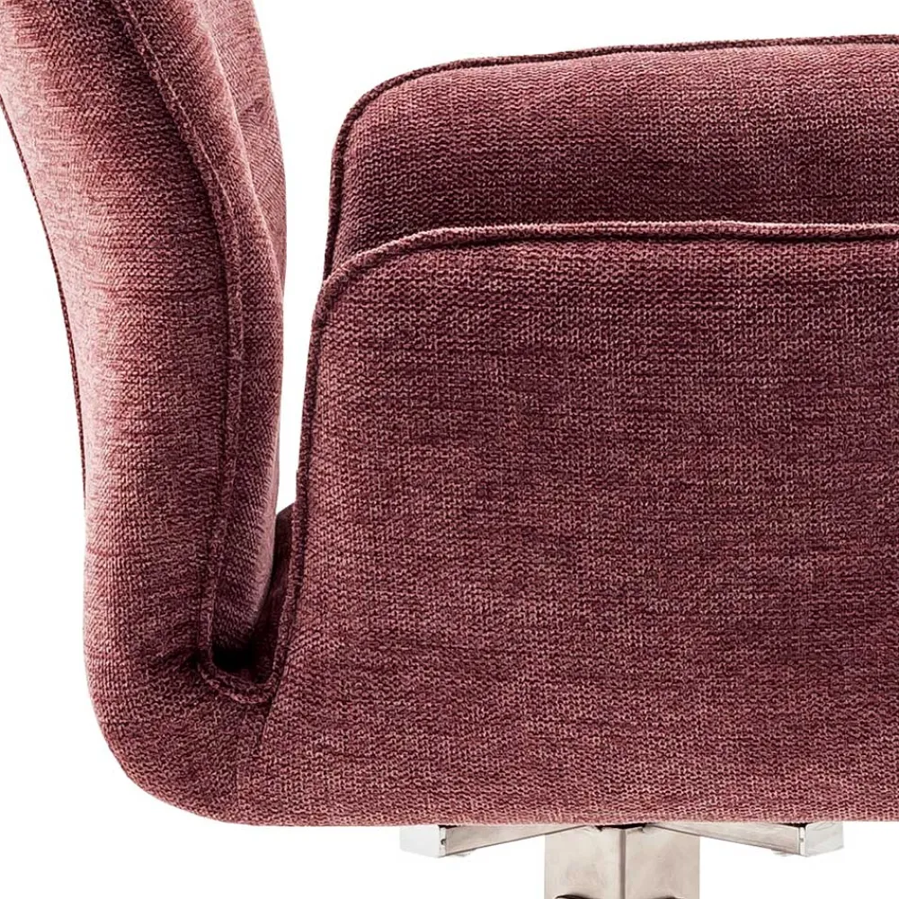 Esstischstuhl Set Pacentra*Pharao24 Discount