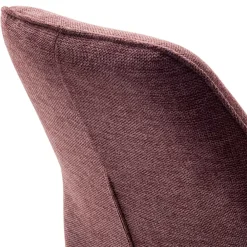 Esstischstuhl Set Pacentra*Pharao24 Discount