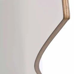 New Esstischstuhl Set Rodiccar Massivholz Stühle