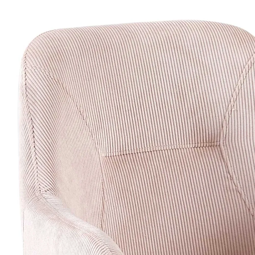 Online Esstischstuhl Set Swington Polsterstühle|Armlehnstühle