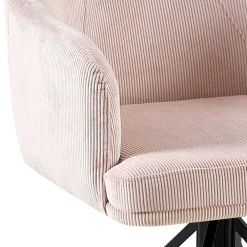 Online Esstischstuhl Set Swington Polsterstühle|Armlehnstühle