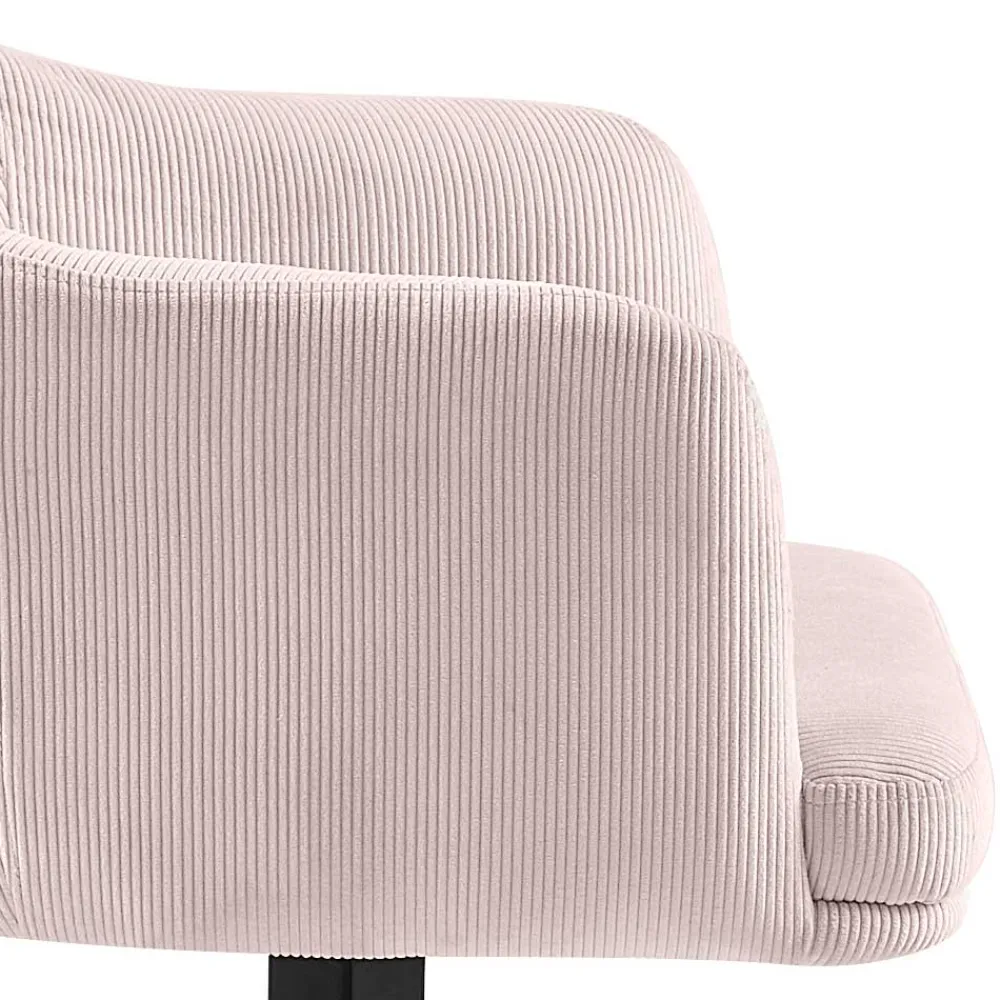 Online Esstischstuhl Set Swington Polsterstühle|Armlehnstühle