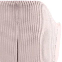 Online Esstischstuhl Set Swington Polsterstühle|Armlehnstühle