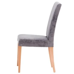 Clearance Esstischstuhl Set Vlacoma Hochlehner