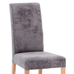 Clearance Esstischstuhl Set Vlacoma Hochlehner