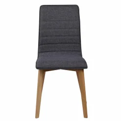 Online Esstischstuhl Set Ziamura Polsterstühle