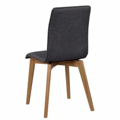 Online Esstischstuhl Set Ziamura Polsterstühle