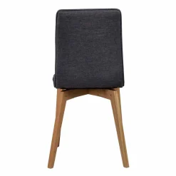 Online Esstischstuhl Set Ziamura Polsterstühle