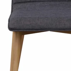 Online Esstischstuhl Set Ziamura Polsterstühle