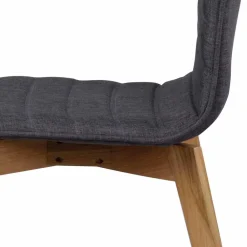 Online Esstischstuhl Set Ziamura Polsterstühle