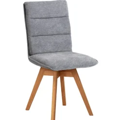 Sale Esstischstuhl Twinta Küchenstühle|Esszimmerstühle