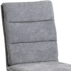 Sale Esstischstuhl Twinta Küchenstühle|Esszimmerstühle