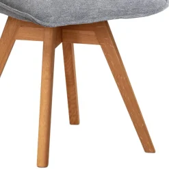 Sale Esstischstuhl Twinta Küchenstühle|Esszimmerstühle