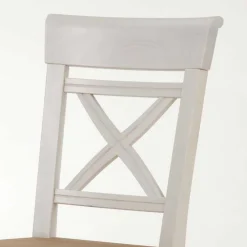 Discount Esstischstuhl Voluntary Massivholzmöbel|Küchenstühle