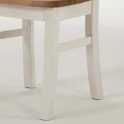 Discount Esstischstuhl Voluntary Massivholzmöbel|Küchenstühle