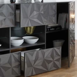 Esszimmer Anrichte Abexa*Pharao24 Discount