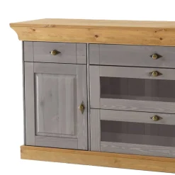 Clearance Esszimmer Anrichte Mangali Esszimmerkommoden|Sideboards
