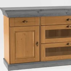 Esszimmer Anrichte Viaduca*Pharao24 Hot