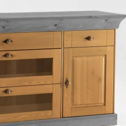 Esszimmer Anrichte Viaduca*Pharao24 Hot