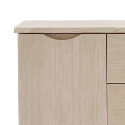 Esszimmer Anrichte Vurian*Pharao24 Online