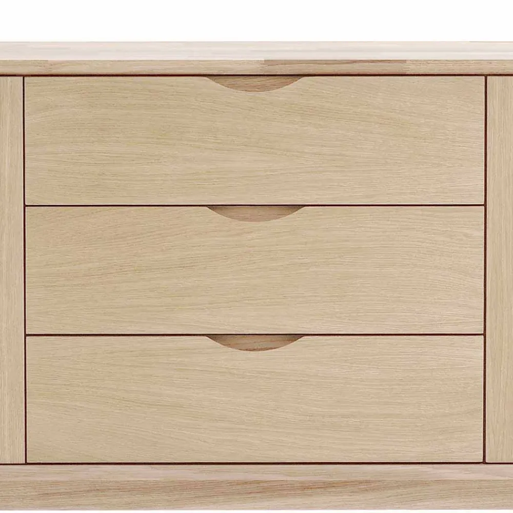 Esszimmer Anrichte Vurian*Pharao24 Online