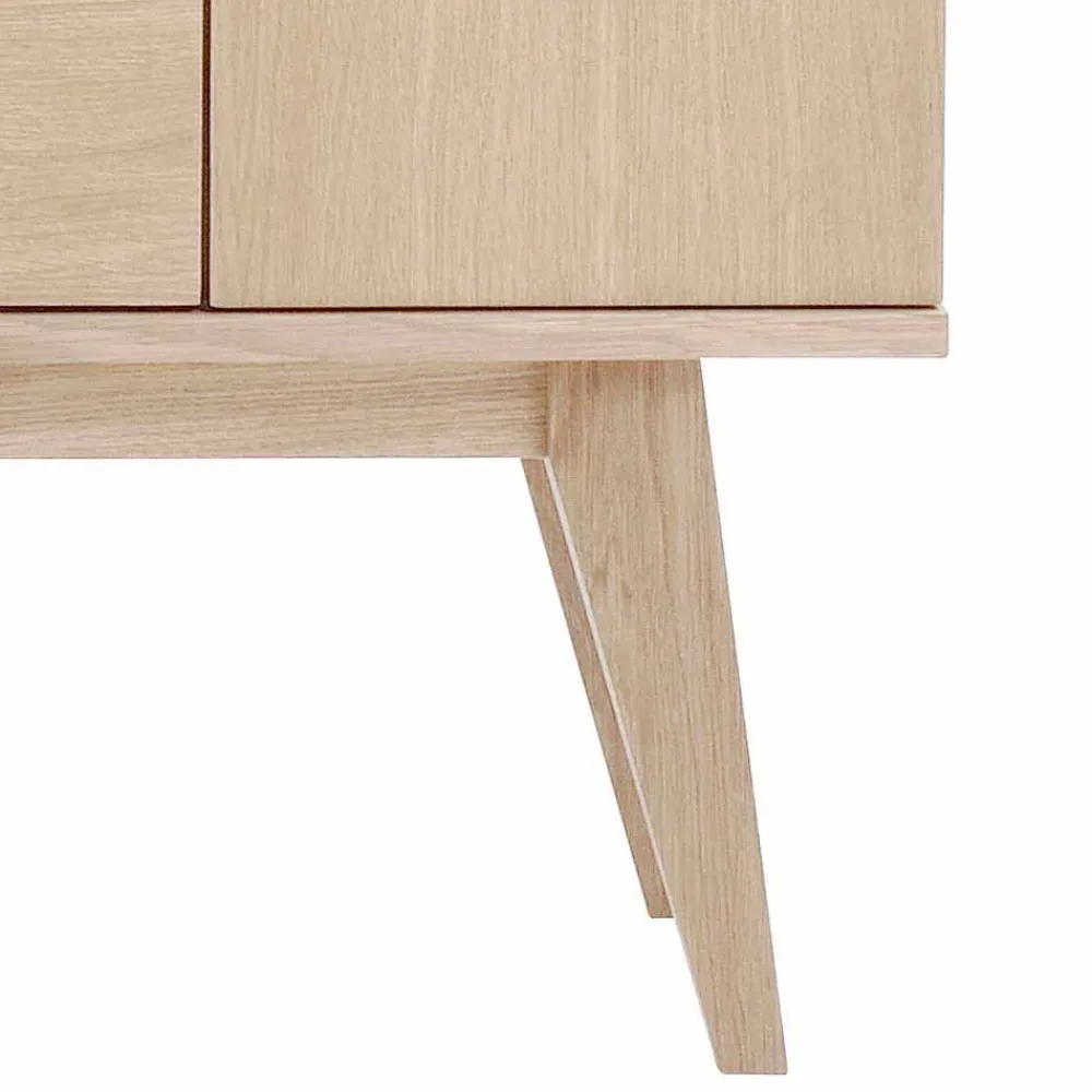 Esszimmer Anrichte Vurian*Pharao24 Online