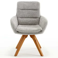 Online Esszimmer Armlehnenstuhl Verte Küchenstühle|Esszimmerstühle