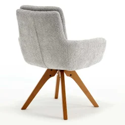 Online Esszimmer Armlehnenstuhl Verte Küchenstühle|Esszimmerstühle