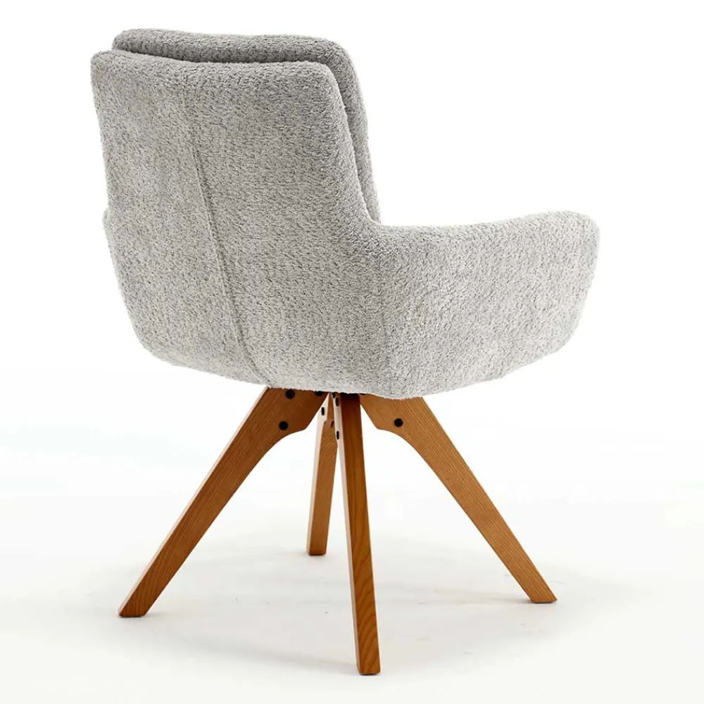 Online Esszimmer Armlehnenstuhl Verte Küchenstühle|Esszimmerstühle